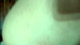 The Skinny Girl from Pepeka Is Very Tight - Part 2