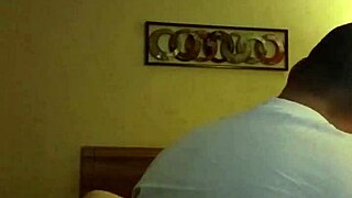 Wife shares her daily life in a group setting.