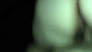 me and my ex wife sharing memories