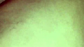 Pretty young woman tries to copy homework from Korina 25 and Ereckz 28 in public outdoor setting