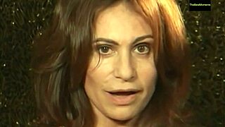 Circo Rojo - Capitulo 10 - Lillian Ruiz