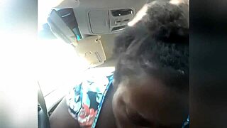 Kiki Endures Intense Face Fucking Session