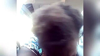 Kiki Endures Intense Face Fucking Session