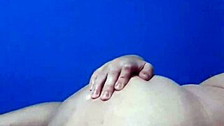 Descorchando Mi Culito