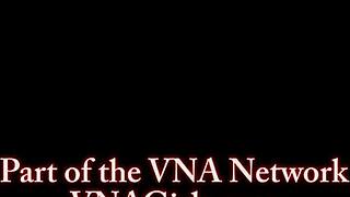 blonde milf cherie deville teaches alix lovell cock sucking