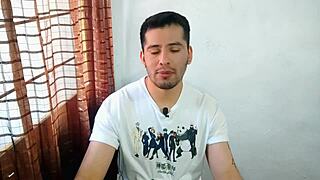 Client asks for therapy massage, I give happy ending