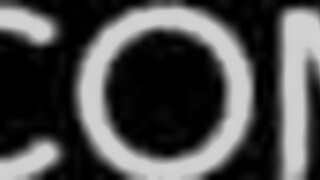 listen to the moaning during this spicy fuck audio