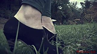 you are a dirty worm under my shoes