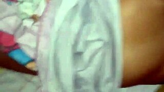 visiting my wife at night for fun?