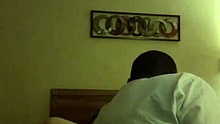 Wife shares her daily life in a group setting.