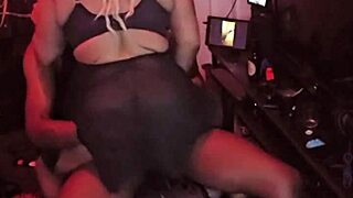 I Watch Angelg And Kuzz In Sexy Anal Riding