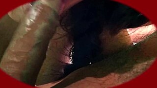 पड़ोसन कुवारी लड़की की जबरदस्त चुदाई