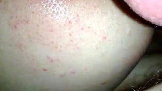 First Time Gay Anal Sex Without Condom In Detailed Scene