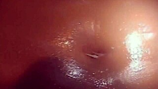 Home Alone With Companions