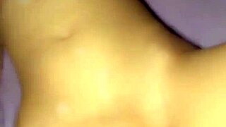 Fucking Step Sister When Mom's Away