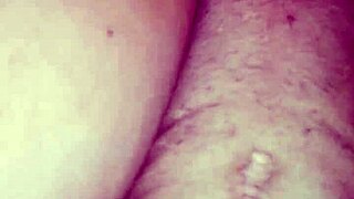 Pretty young woman tries to copy homework from Korina 25 and Ereckz 28 in public outdoor setting