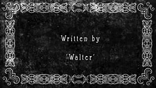 क्या कभी विंटेज टैबू चूत को आउटडोर्स रेट्रो स्टाइल डॉगीस्टाइल में ट्राई किया?