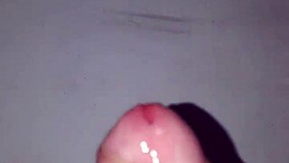 watch this gay guy masturbate to cum