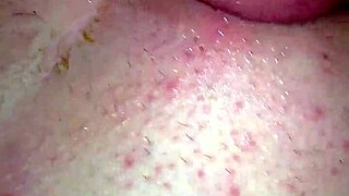 First Time Gay Anal Sex Without Condom In Detailed Scene