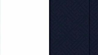 Ep2 Tit Fuck Doreen's Big Boobs!