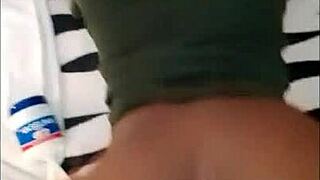 I fucked my stepbrother i couldnt resist his hard dick he loves my sloppy blowjobs - jhodez1