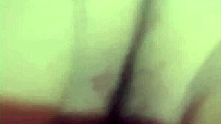 Freaking German domina pussy video.