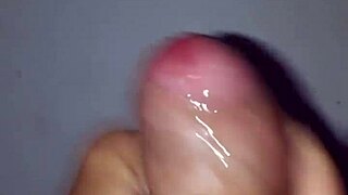 watch this gay guy masturbate to cum