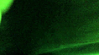 Gloryhole blowjob male pov intense