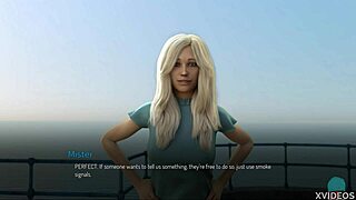 college bound 39 - latina heaven or hell?