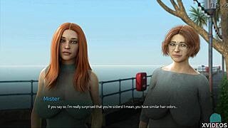 college bound 39 - latina heaven or hell?