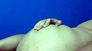 Descorchando Mi Culito