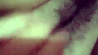 Freaking German domina pussy video.