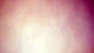 rabo guloso da preta