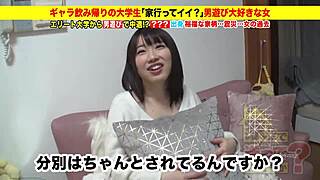 small tits girl in anal sex full version.