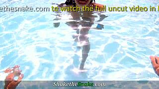 hey cutie, wanna see milf amy lee banged on vacation?