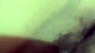 Freaking German domina pussy video.