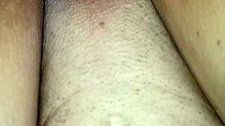 Pretty young woman tries to copy homework from Korina 25 and Ereckz 28 in public outdoor setting