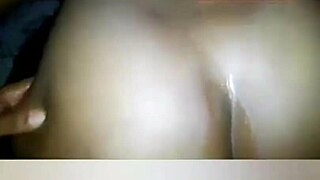 rabo guloso da preta