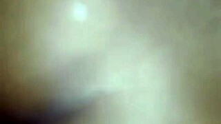 rabo guloso da preta