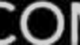 listen to the moaning during this spicy fuck audio