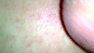 First Time Gay Anal Sex Without Condom In Detailed Scene