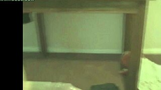 Home Alone With Companions