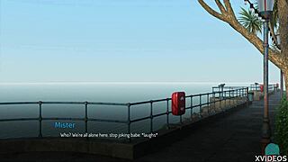 college bound 39 - latina heaven or hell?