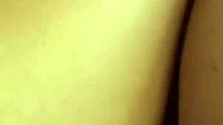 Gabby Summers Hotwife Gone Wild!