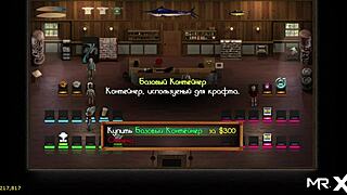 treasureofnadia - wanna cum hard together like true lovers?