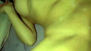 Fucking Step Sister When Mom's Away