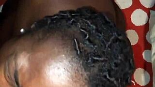 Nookiescookie Sucks Two Dicks Double Penetration