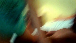 good homemade fucking with curvy amateur bbw