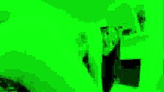 Stepdaughters4k - Family Sex With Cute Stepdaughter For Money Debt Pov - Joseline Kelly