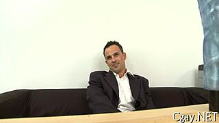 hot gay porn episodes